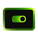 Logo officiel de AI Toggler - Outil IA présenté sur Decod.tech