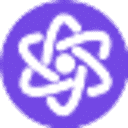 Logo officiel de AITopia - Outil IA présenté sur Decod.tech