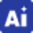 Logo AI Translator