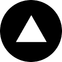 Logo officiel de AI Two - Outil IA présenté sur Decod.tech