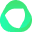 Aivia AI tool logo - Decod.tech
