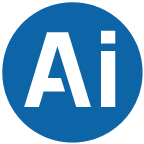 Logo officiel de Aivoov - Outil IA présenté sur Decod.tech