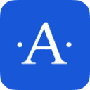 Logo officiel de Akismet - Outil IA présenté sur Decod.tech