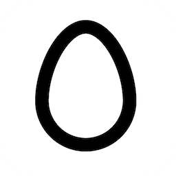 Logo officiel de Akuri.ai - Outil IA présenté sur Decod.tech