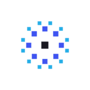 Logo de l'outil IA Albert - Decod.tech