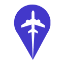 Logo Aicotravel
