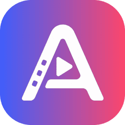 Logo officiel de AlephAI - Outil IA présenté sur Decod.tech