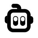 Logo officiel de A-Levels.ai - Outil IA présenté sur Decod.tech