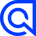 Logo de l'outil IA Algolia - Decod.tech