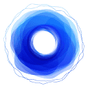 Logo officiel de Aligna - Outil IA présenté sur Decod.tech