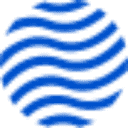 Logo officiel de All The AI Tools - Outil IA présenté sur Decod.tech