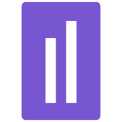 Logo officiel de AllInWriter - Outil IA présenté sur Decod.tech