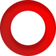 Logo officiel de AllOfUs - Outil IA présenté sur Decod.tech