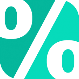 Logo officiel de Gift Hunter - Outil IA présenté sur Decod.tech