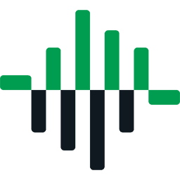 Logo officiel de Aloware - Outil IA présenté sur Decod.tech