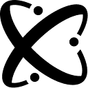 Logo officiel de Alpha3D - Outil IA présenté sur Decod.tech