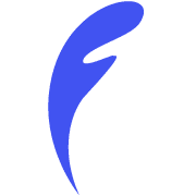 Logo officiel de Alphawriter - Outil IA présenté sur Decod.tech