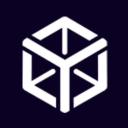 Logo officiel de Alphie - Outil IA présenté sur Decod.tech