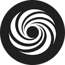 Logo officiel de Alphy - Outil IA présenté sur Decod.tech