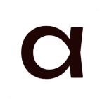 Logo officiel de Alter - Outil IA présenté sur Decod.tech