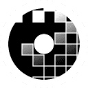 Logo officiel de AlterSnap - Outil IA présenté sur Decod.tech