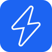 Logo officiel de AltText.ai - Outil IA présenté sur Decod.tech