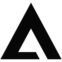 Logo officiel de Alt Text Lab - Outil IA présenté sur Decod.tech