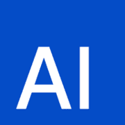 Logo officiel de Alumnium - Outil IA présenté sur Decod.tech