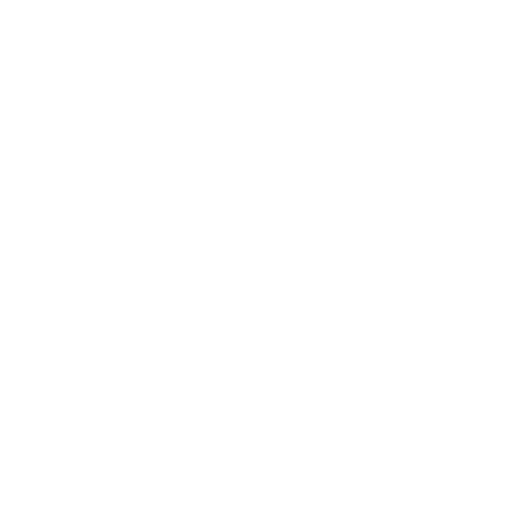 Amadeus Code AI tool logo - Decod.tech