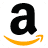 Logo Amazon Fire TV
