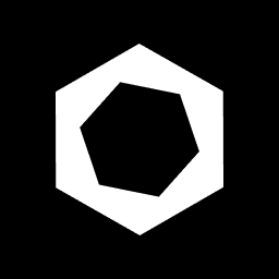 Logo de l'outil IA Ambient.ai - Decod.tech