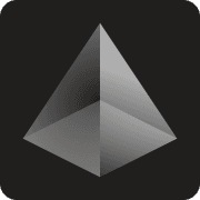 Logo officiel de Ambient - Outil IA présenté sur Decod.tech