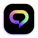 Logo officiel de Amical - Outil IA présenté sur Decod.tech