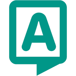 Logo Amigotor Logo officiel de Amigotor - Outil IA présenté sur Decod.tech