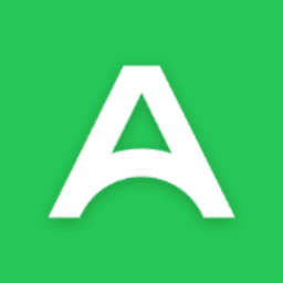 Logo officiel de Amira Learning - Outil IA présenté sur Decod.tech