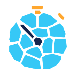 Logo officiel de Amnesia: The Bunker - Outil IA présenté sur Decod.tech