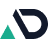 Logo Amnet Digital