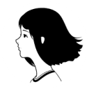 Logo officiel de Amymind - Outil IA présenté sur Decod.tech