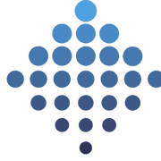 Logo officiel de Analytics Model - Outil IA présenté sur Decod.tech