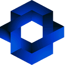 Logo officiel de Andeavour AI - Outil IA présenté sur Decod.tech