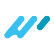 Logo officiel de Andres GPT - Outil IA présenté sur Decod.tech