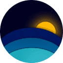 Logo officiel de Animant - Outil IA présenté sur Decod.tech