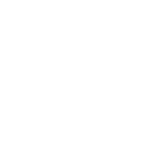 Logo officiel de AnimeBuilder - Outil IA présenté sur Decod.tech