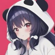 Logo officiel de AnimeMaker.ai - Outil IA présenté sur Decod.tech