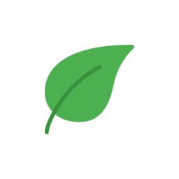 Logo officiel de AnkiDecks - Outil IA présenté sur Decod.tech