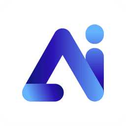 Logo officiel de Anky - Outil IA présenté sur Decod.tech