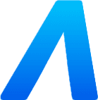 Logo officiel de Anonysis - Outil IA présenté sur Decod.tech