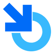 Logo AnyPicker