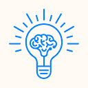 Apex Vision AI tool logo - Decod.tech