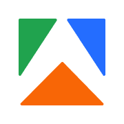 Logo officiel de Apify Product Matching AI - Outil IA présenté sur Decod.tech